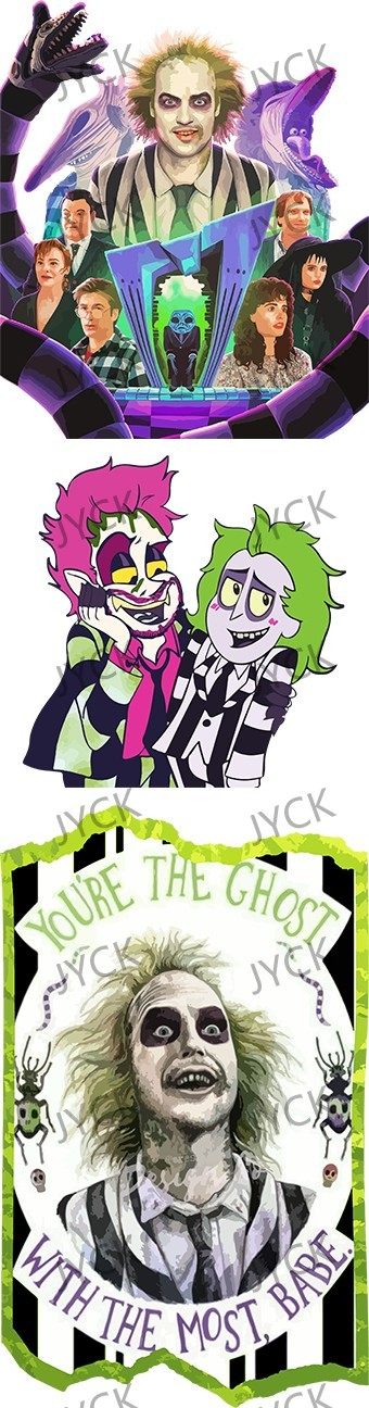 1611